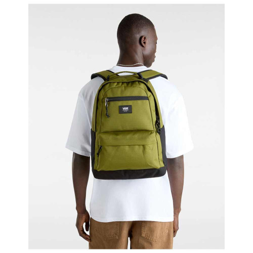 Vans Τσάντα πλάτης Startle Backpack